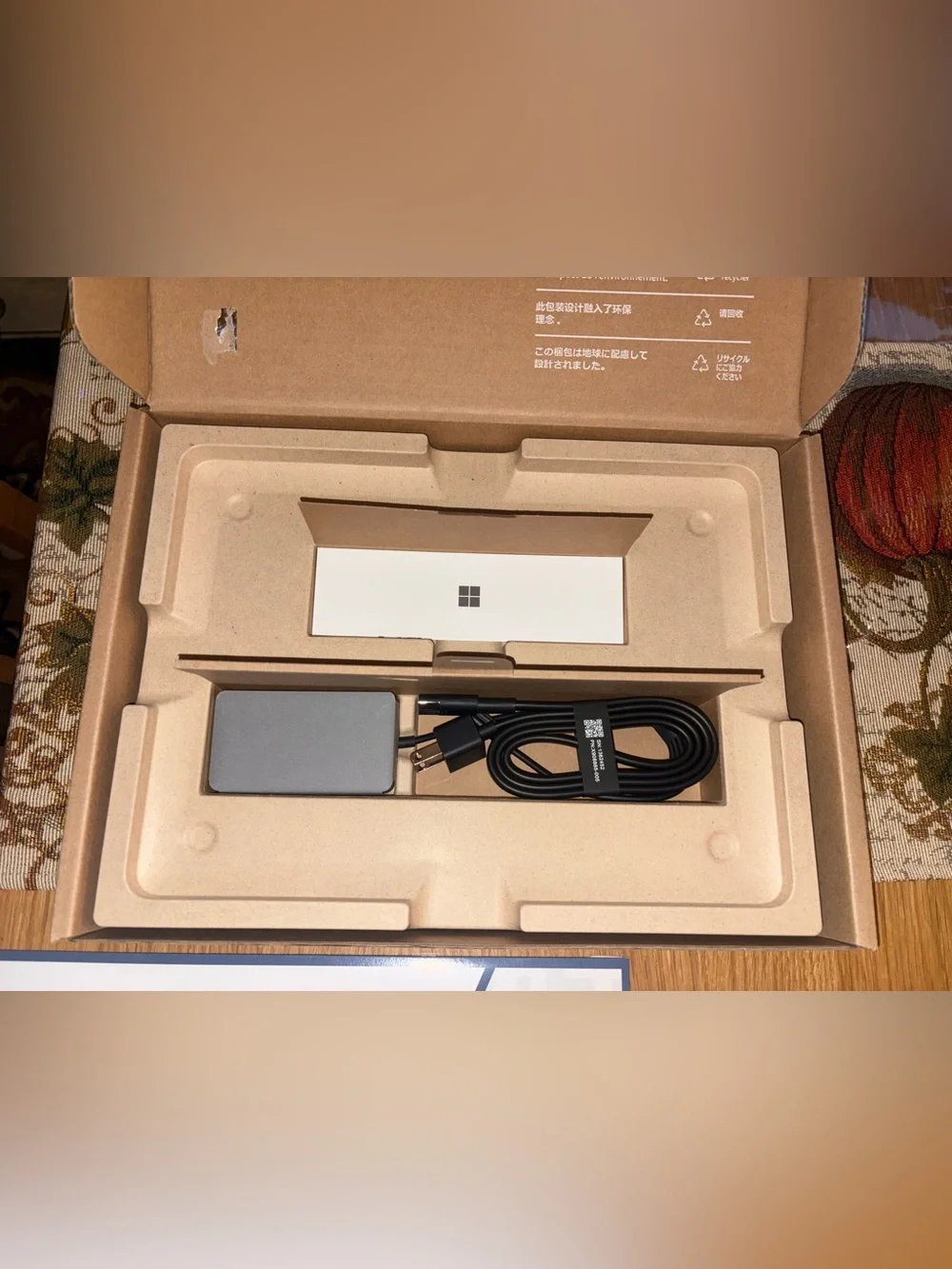 Microsoft Surface Laptop for Business 7th Edition